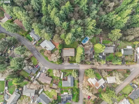 1230 Madrona Drive Oregon City OR 97045