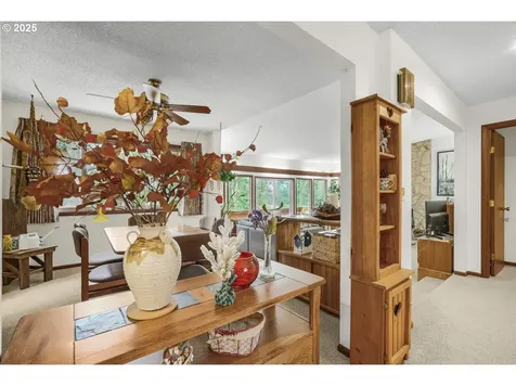 1230 Madrona Drive Oregon City OR 97045
