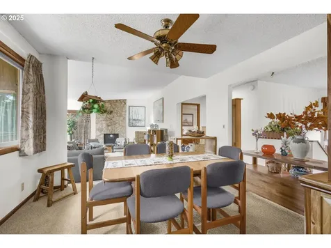 1230 Madrona Drive Oregon City OR 97045