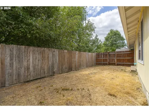 3282 Rockingham Court Ne Salem OR 97301