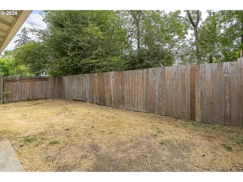 3282 Rockingham Court Ne Salem OR 97301
