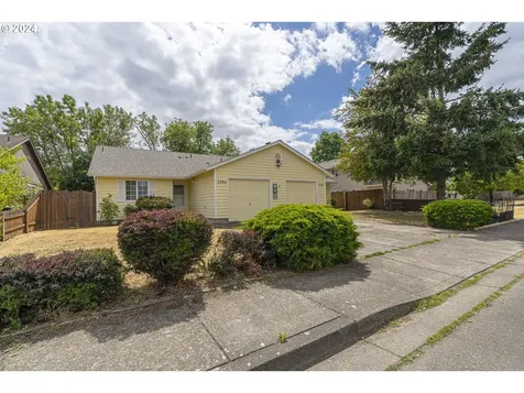 3282 Rockingham Court Ne Salem OR 97301