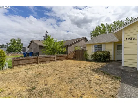 3282 Rockingham Court Ne Salem OR 97301