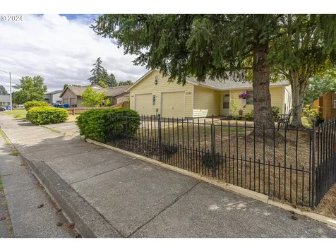 3282 Rockingham Court Ne Salem OR 97301