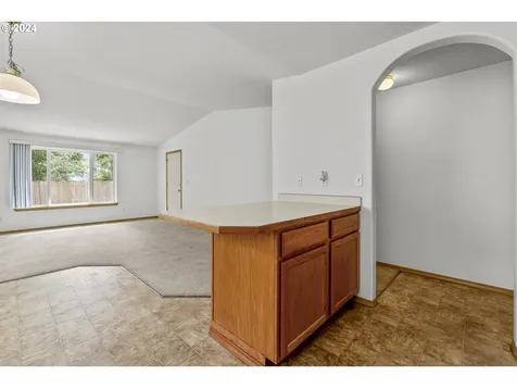3282 Rockingham Court Ne Salem OR 97301