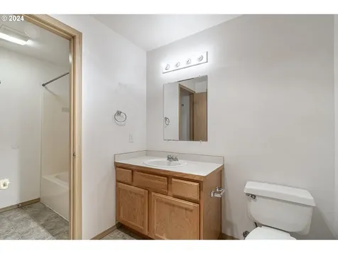 3282 Rockingham Court Ne Salem OR 97301
