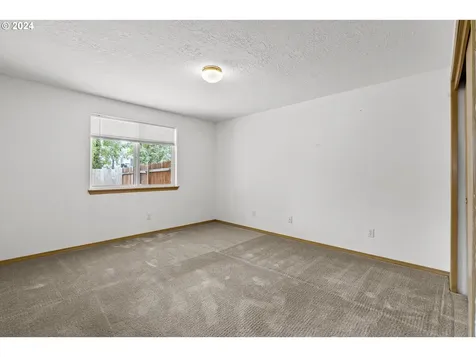 3282 Rockingham Court Ne Salem OR 97301