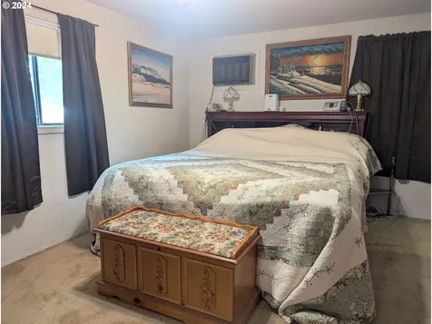 2405 May Lane La Grande OR 97850