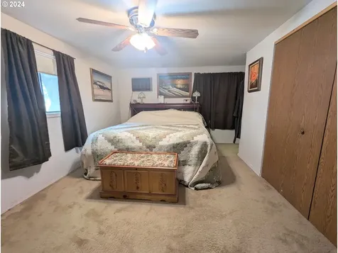 2405 May Lane La Grande OR 97850