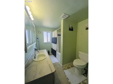 2405 May Lane La Grande OR 97850