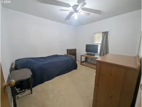 2405 May Lane La Grande OR 97850