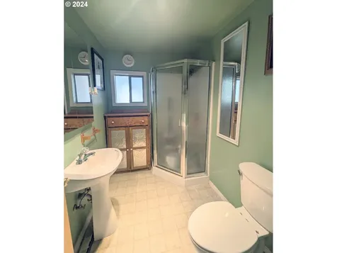 2405 May Lane La Grande OR 97850