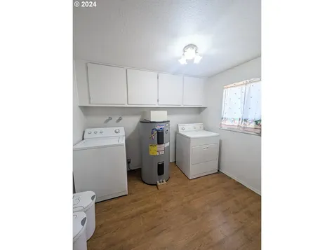 2405 May Lane La Grande OR 97850