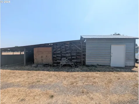2405 May Lane La Grande OR 97850
