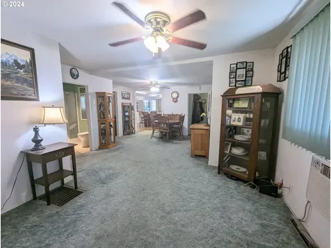 2405 May Lane La Grande OR 97850
