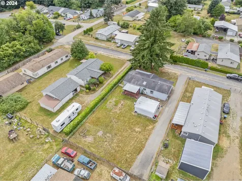 916 H Street Vader WA 98593