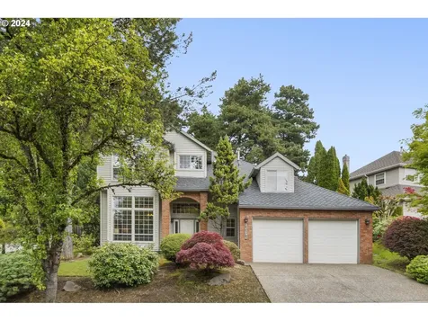 15465 Sw Nightingale Court Beaverton OR 97007