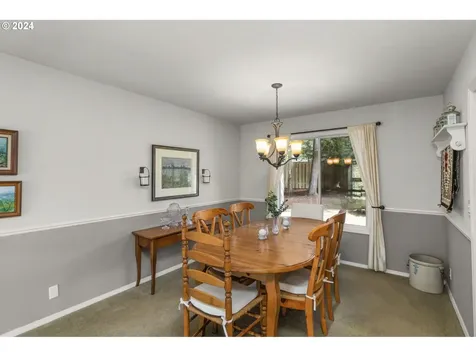 15465 Sw Nightingale Court Beaverton OR 97007