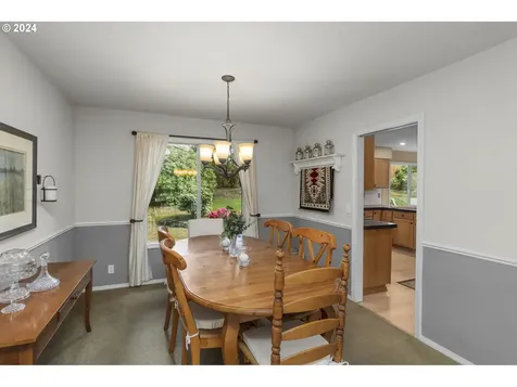 15465 Sw Nightingale Court Beaverton OR 97007