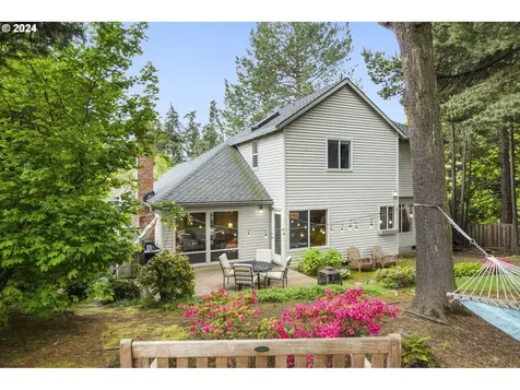 15465 Sw Nightingale Court Beaverton OR 97007
