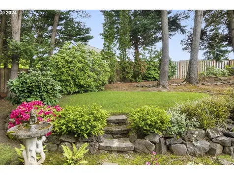 15465 Sw Nightingale Court Beaverton OR 97007