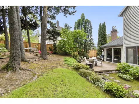 15465 Sw Nightingale Court Beaverton OR 97007