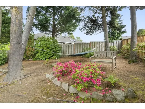 15465 Sw Nightingale Court Beaverton OR 97007