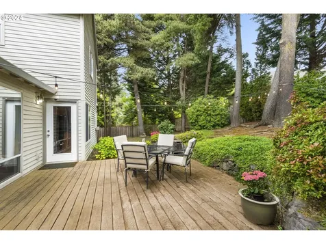 15465 Sw Nightingale Court Beaverton OR 97007