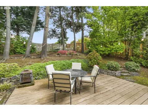 15465 Sw Nightingale Court Beaverton OR 97007