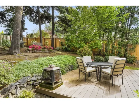 15465 Sw Nightingale Court Beaverton OR 97007