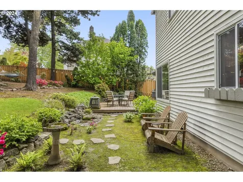 15465 Sw Nightingale Court Beaverton OR 97007