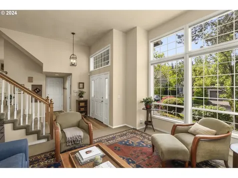15465 Sw Nightingale Court Beaverton OR 97007