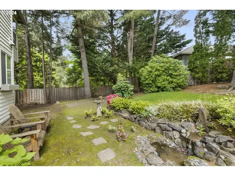 15465 Sw Nightingale Court Beaverton OR 97007