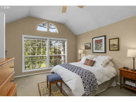 15465 Sw Nightingale Court Beaverton OR 97007