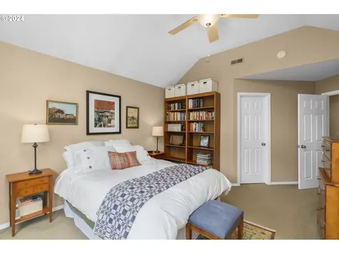15465 Sw Nightingale Court Beaverton OR 97007