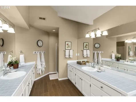 15465 Sw Nightingale Court Beaverton OR 97007