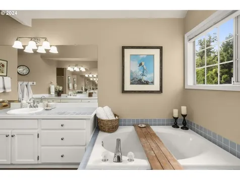 15465 Sw Nightingale Court Beaverton OR 97007