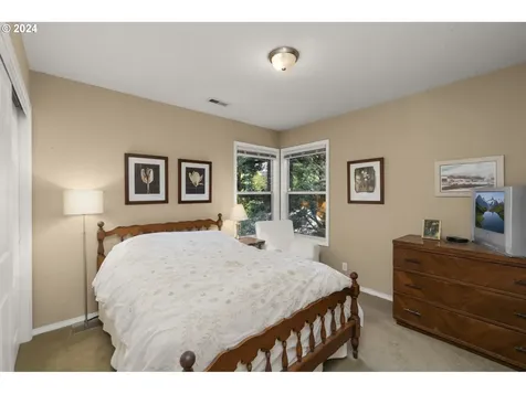 15465 Sw Nightingale Court Beaverton OR 97007