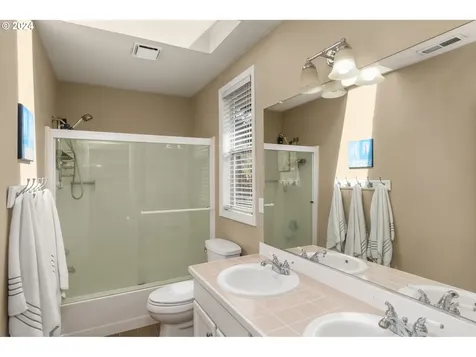 15465 Sw Nightingale Court Beaverton OR 97007