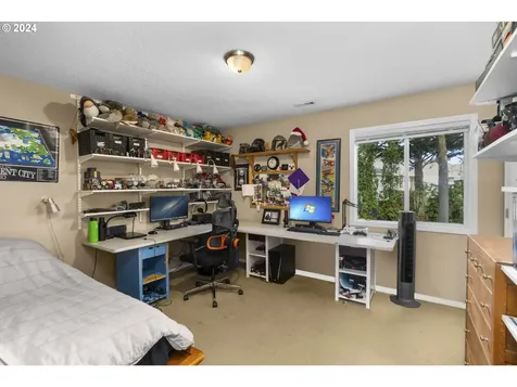 15465 Sw Nightingale Court Beaverton OR 97007