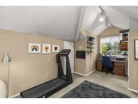 15465 Sw Nightingale Court Beaverton OR 97007