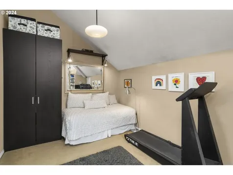 15465 Sw Nightingale Court Beaverton OR 97007