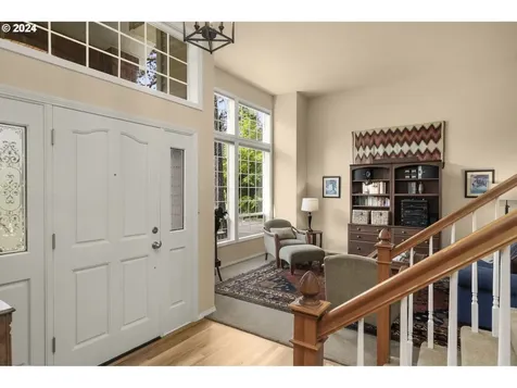 15465 Sw Nightingale Court Beaverton OR 97007