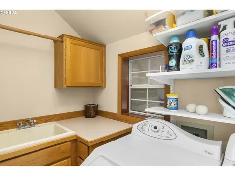 15465 Sw Nightingale Court Beaverton OR 97007