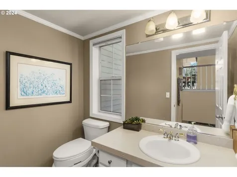 15465 Sw Nightingale Court Beaverton OR 97007