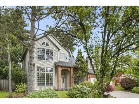 15465 Sw Nightingale Court Beaverton OR 97007