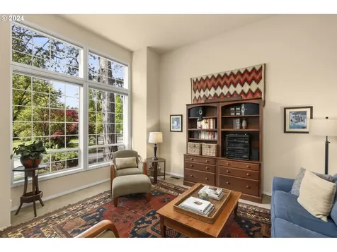 15465 Sw Nightingale Court Beaverton OR 97007