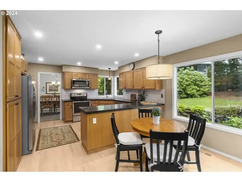15465 Sw Nightingale Court Beaverton OR 97007