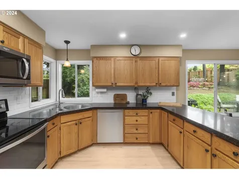 15465 Sw Nightingale Court Beaverton OR 97007