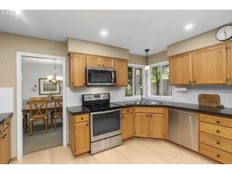 15465 Sw Nightingale Court Beaverton OR 97007
